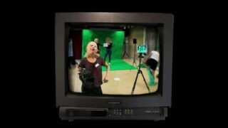 POPiNTV