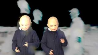 POPiNTV – inslag