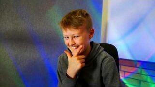 POPiNTV live från Genarp den 26/2