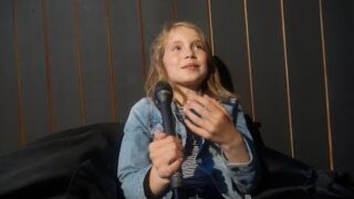 POPiNTV live från Dalby den 3/6 kl 15.30