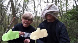 POPiNTV live från Skåne den 6/5