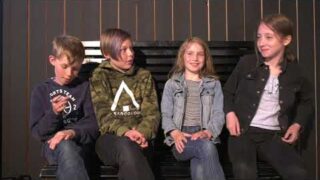 POPiNTV live från Veberöd den 13/5