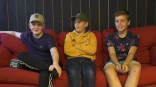 POPiNTV live från Veberöd den 23/9