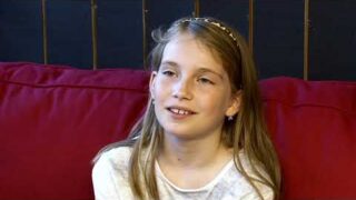 avsitt 6 problemjouren – ensam hemma