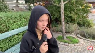 POPiNTV live från Södra Sandby 7/10 kl15.30