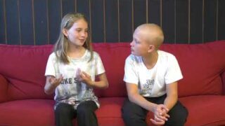POPiNTV live från Veberöd den 30/9 15.30