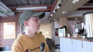 POPiNTV live från Södra Sandby 14/10 kl 16.00
