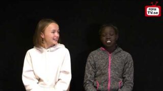 avsnitt 9 problemjouren
