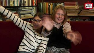 POPiNTV live från Genarp den 18/11