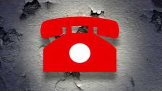 POPiNTV live från Veberöd den 4/11 kl 15.30