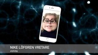 avsnitt 8 problemjouren
