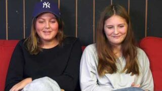 PROBLEMJOUREN – avsnitt 11