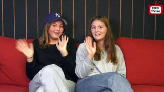 POPiNTV live från Genarp den 9/12