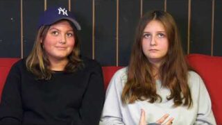 avsnitt 10 problemjouren