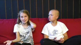 POPiNTV live från skåne den 27/1