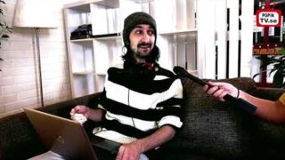 POPiNTV besöker Rocket League turneringen i öster