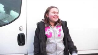 POPiNTV live – EPA