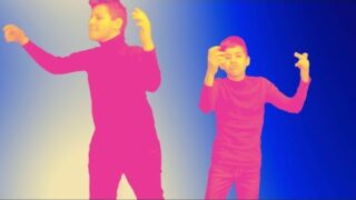 POPiNTV live – 23/4 16.00