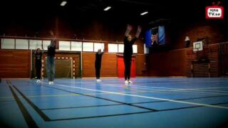 POPiNTV live från Skåne. den 2/6 15.30
