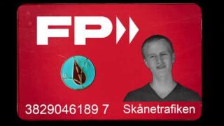 POPiNTV live från skåne den 22/9
