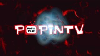POPiNTV live från skåne 22/9 15.30