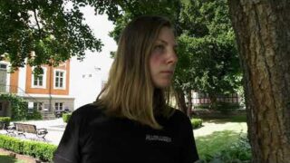 avsnitt 4 – FERiEPRAKTIKANTERNA TV-serien