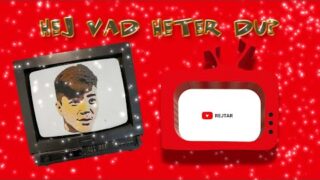 POPiNTV live från Skåne den 23/2 kl 15.30