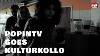 POPiNTV goes Kollo