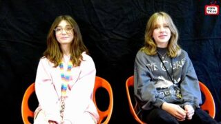avsnitt 5 POPiNTV från Killebäckskolan i Södra Sandby – Birthday special