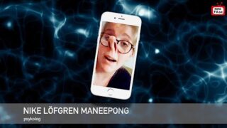Problemjouren Avsnitt 13 – Jag har svårt att bestämma mig….