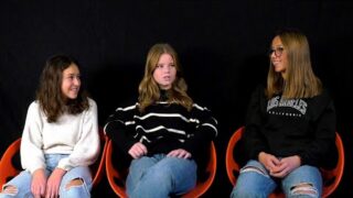 POPiNTV dyker tillbaka till framtiden