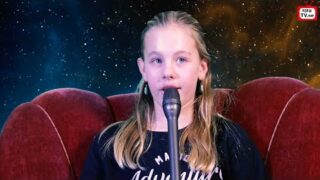 POPiNTV beger sig till framtiden……igen