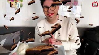 Nu drar det ihop sig för POPiNTVs BOK