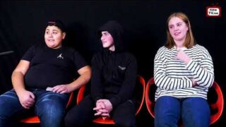 PROBLEMJOUREN säsong 23