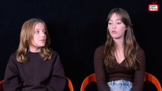 POPiNTV med problemjouren, dessutom får vi se en intervju av och med kung G.B