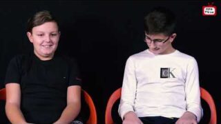 POPiNTV med PROBLEMJOUREN – inte bra på nåt