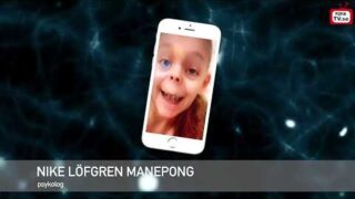 problemjouren – inte bra på någonting