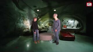 C23 Avsnitt 1