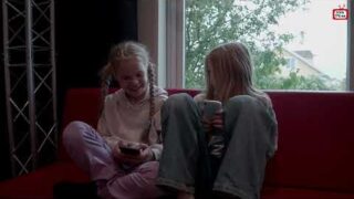 Mer från Mönsterås