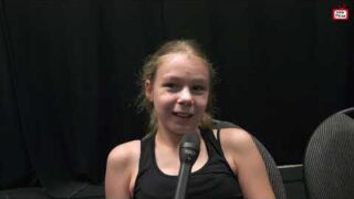POPiNTV kollar in – Cirkus – en rörig historia del 2 av 3 – Nutiden