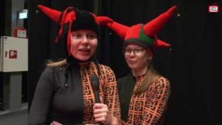 POPiNTV kollar in Cirkus- en rörig historia del 3 av 3 – Framtiden