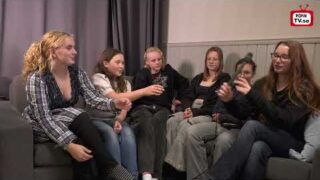 POPiNTV live från Bjärred