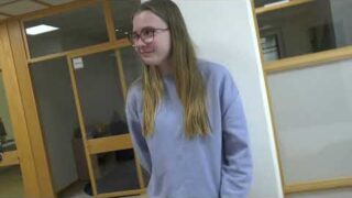 Att bli Miljonär: Behind the scenes