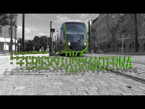 feriepraktikanterna tv-serien